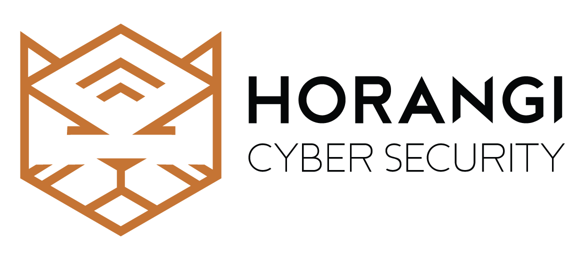 Horangi