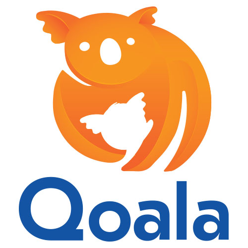Qoala