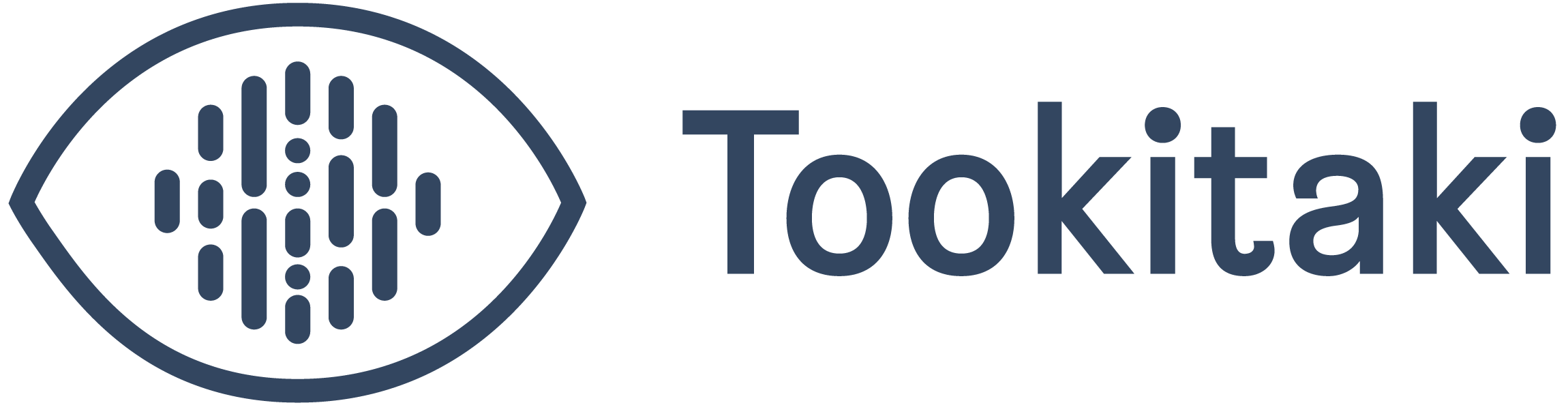 Tookitaki